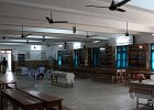 (b) missione orissa - La biblioteca  (11)